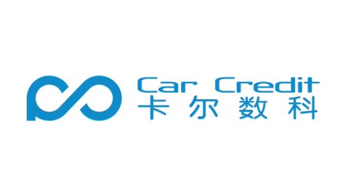 专业之选 北京曲速科技业务综述 —— 以技术服务助力企业数字化发展